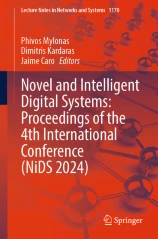 NiDS 2024 Proceedings